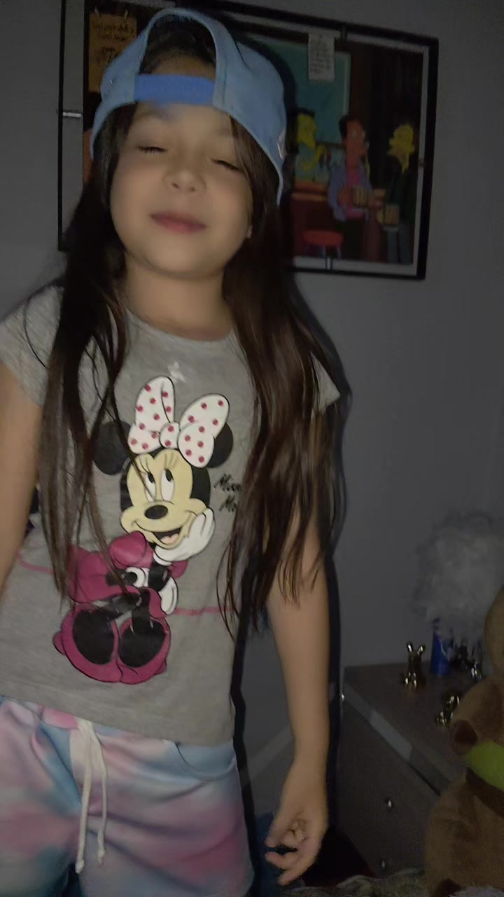 @Valeria Rivera