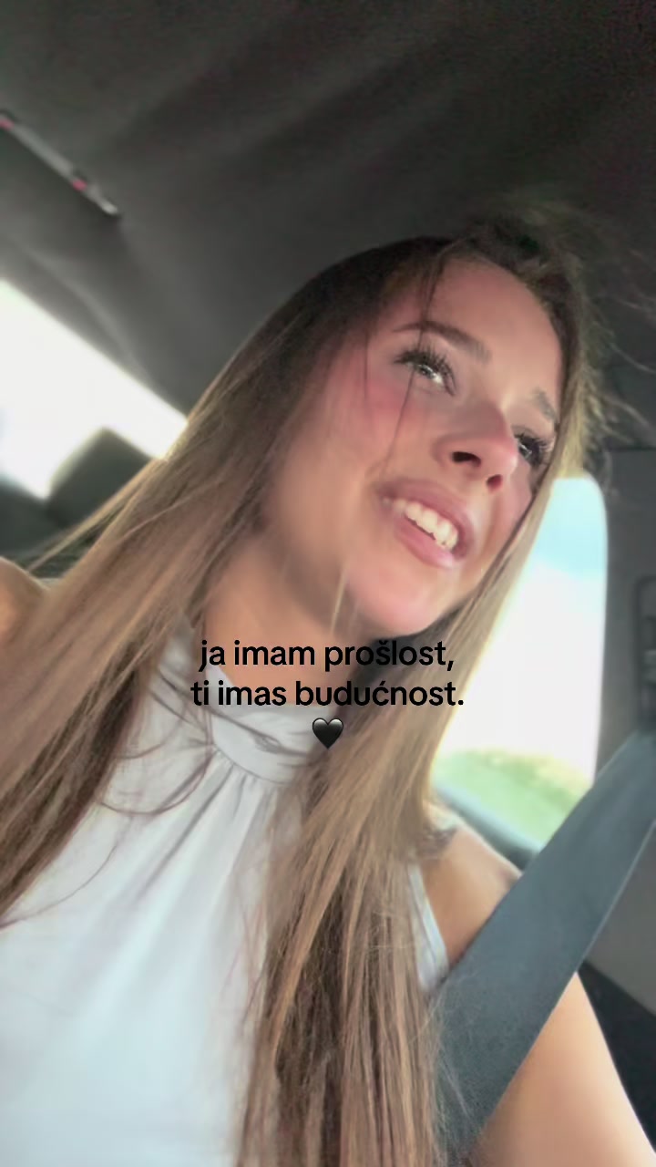 @Anđelija