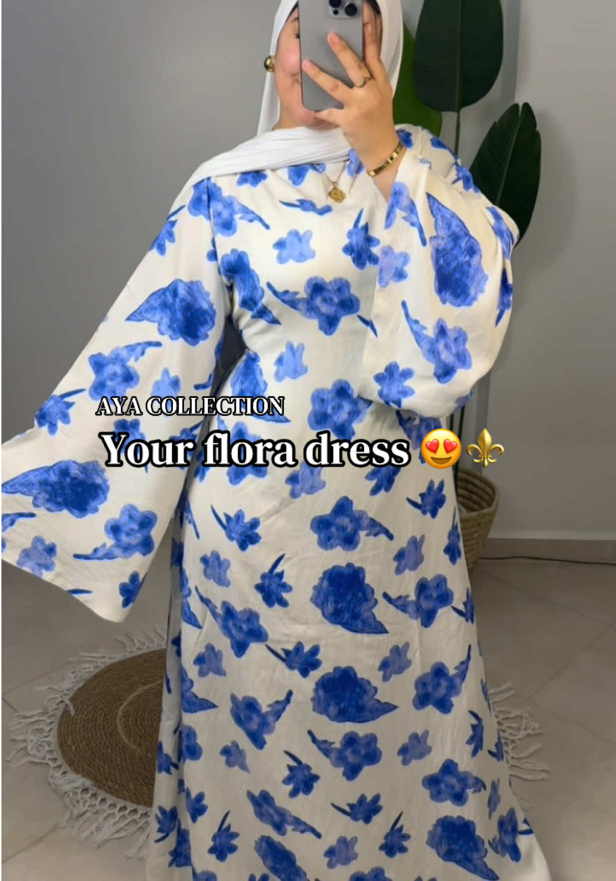 @AYA COLLECTION
