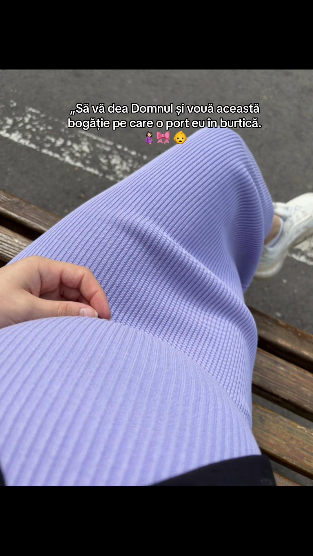@Olguța👸🏻