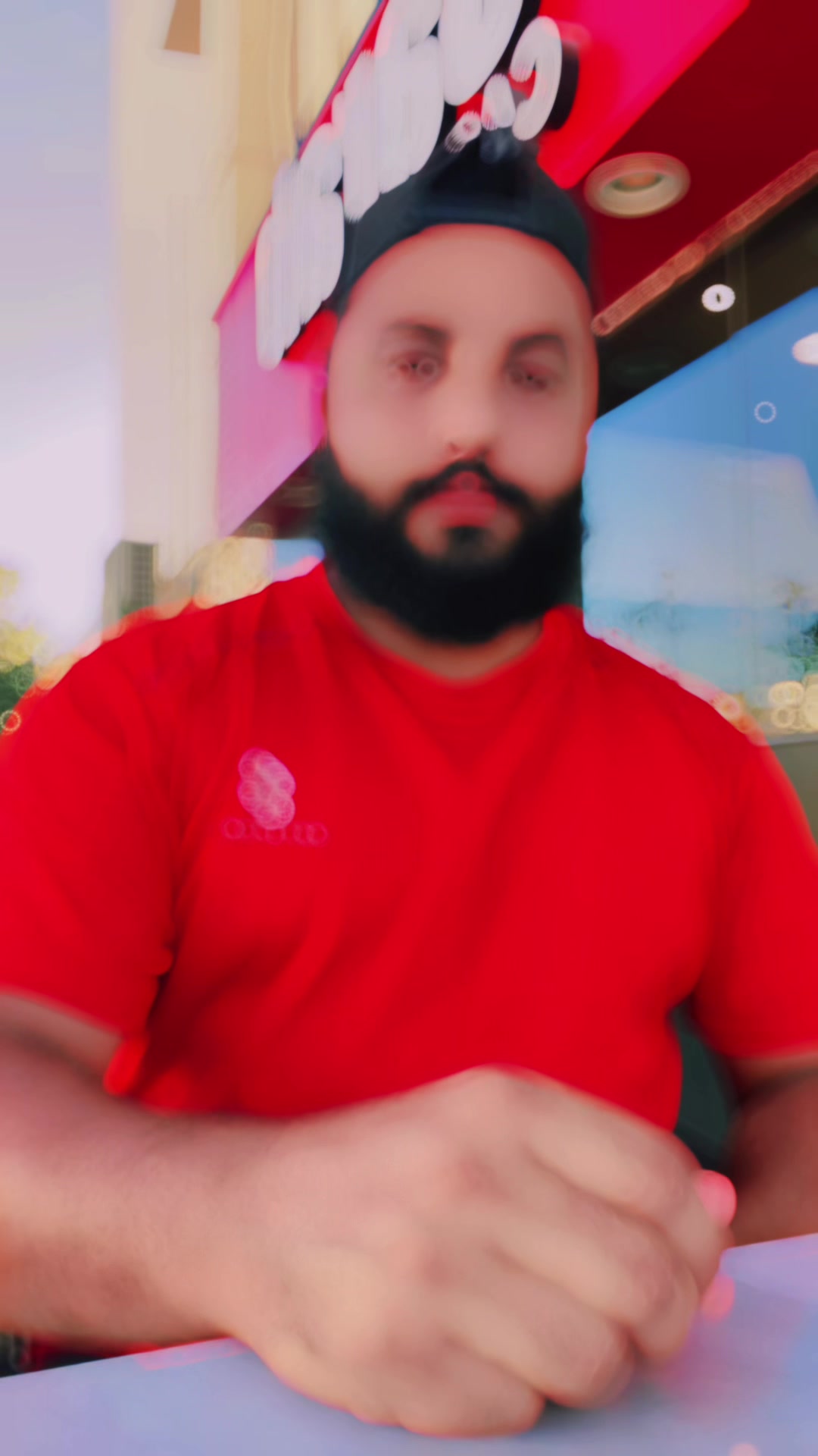 @Tayyab Hussain