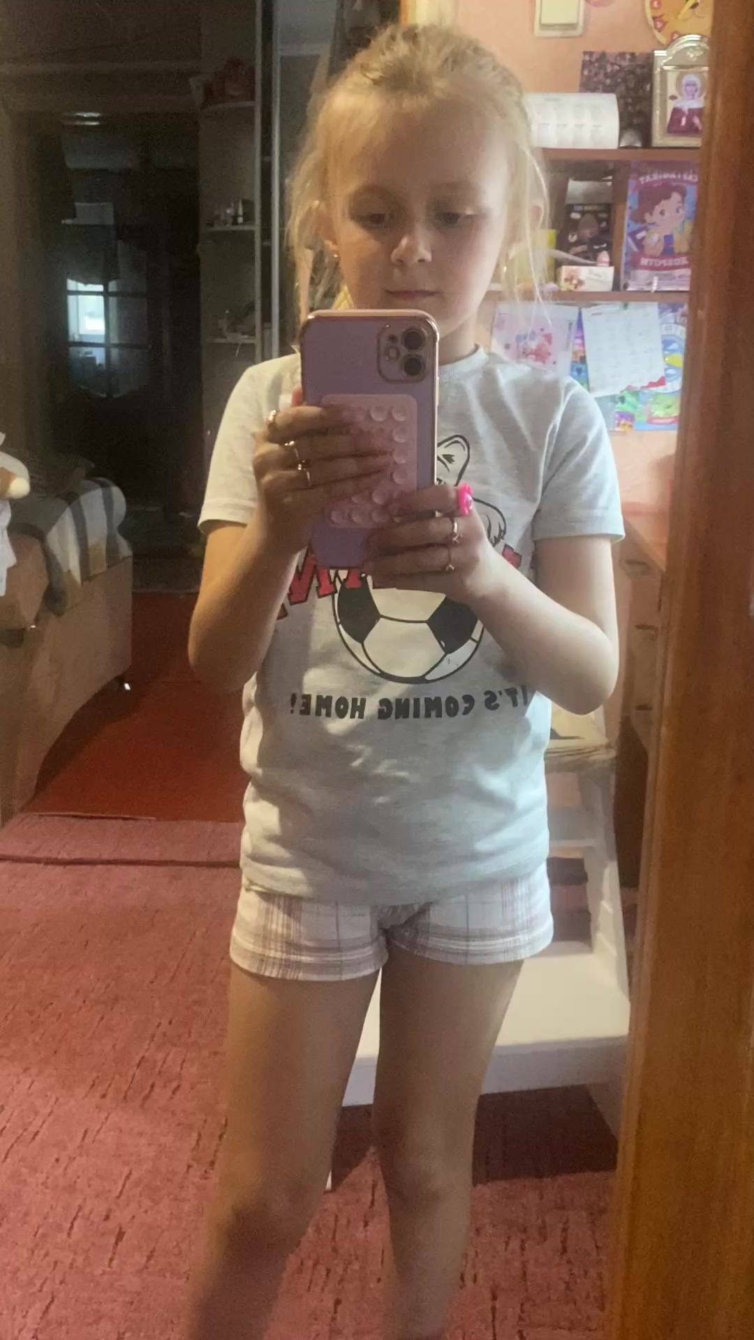 @vashe_vusochestvo_valeri