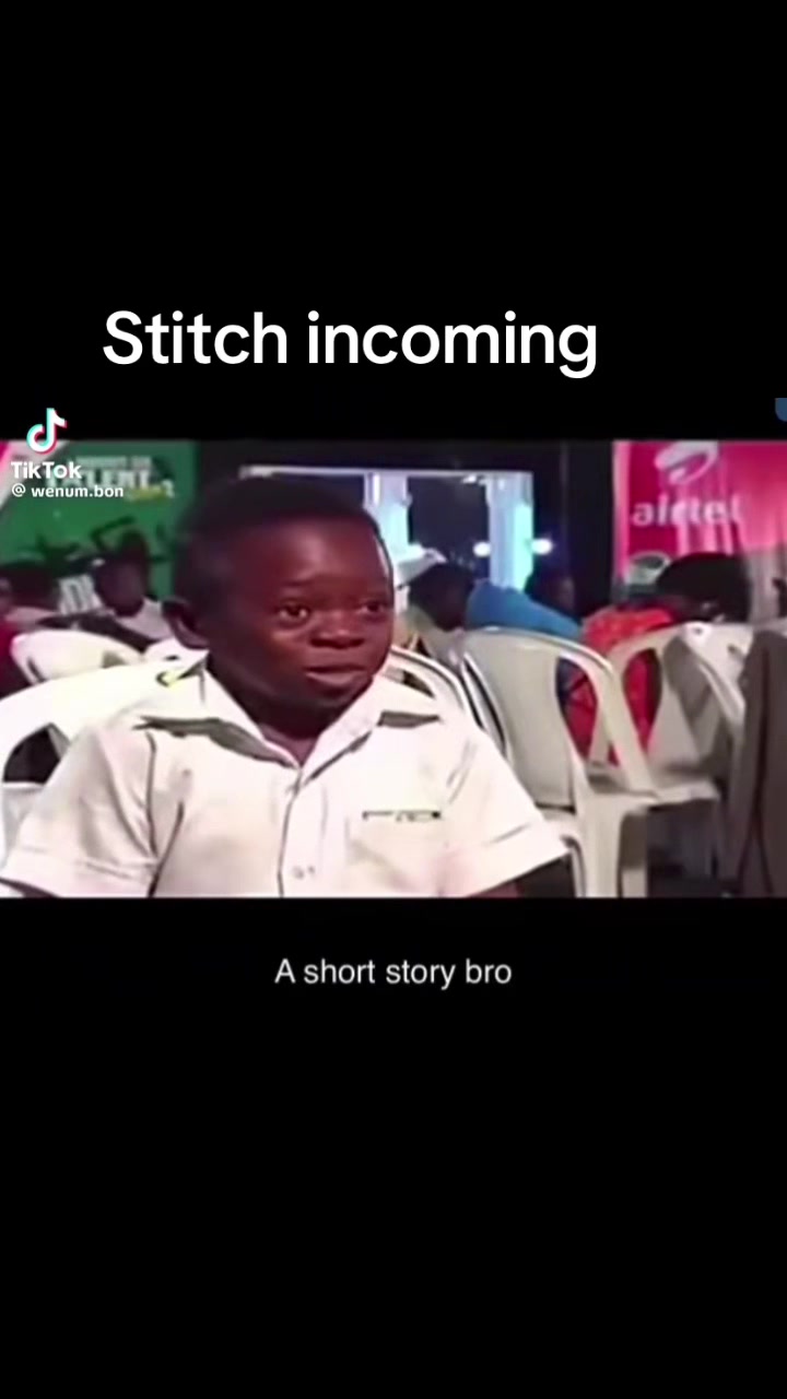 @Chale. shun. de. fuu