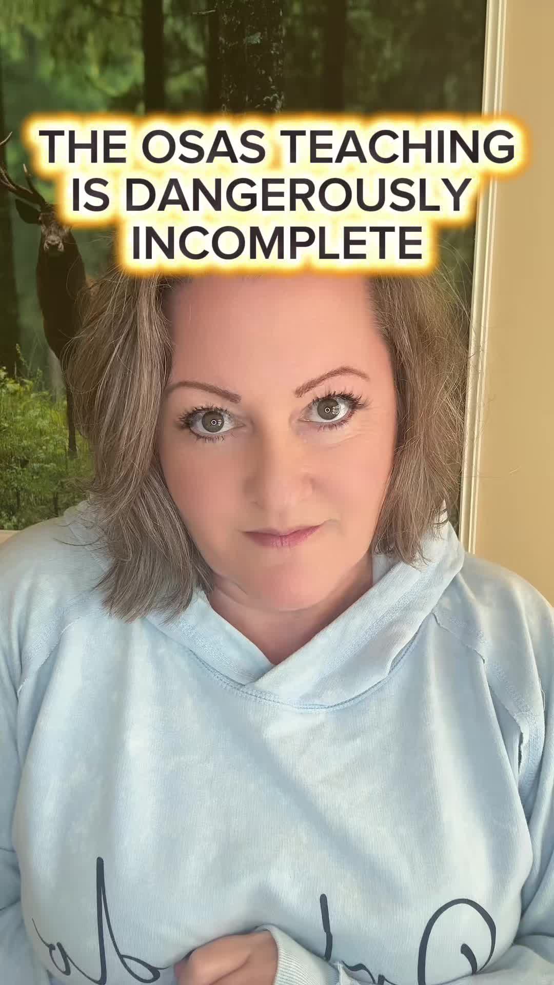 @Faithinthefire777