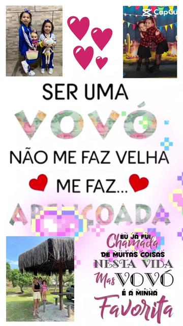 @Paty