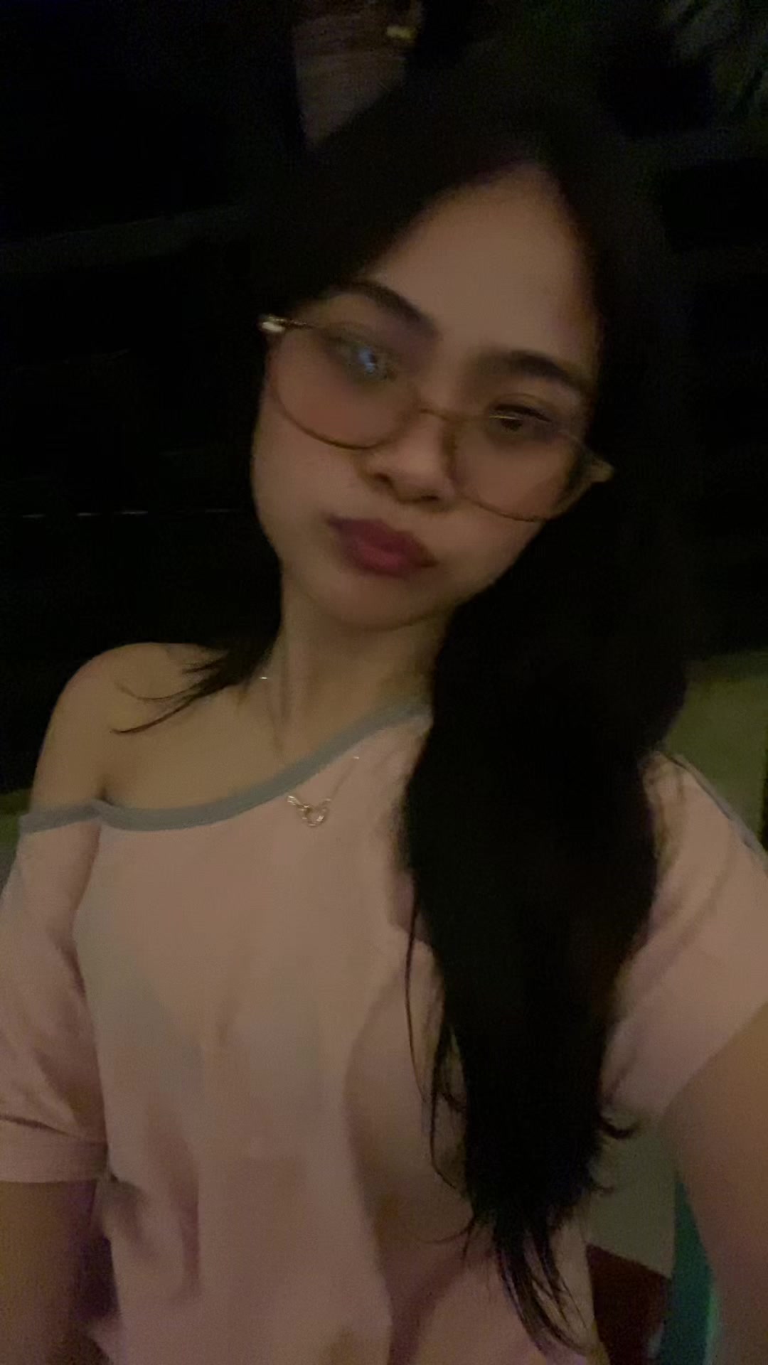 @_Vheronszj
