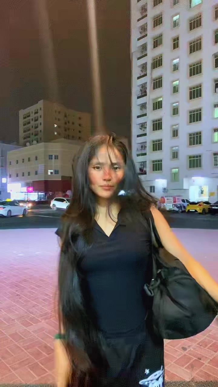 @Jojo