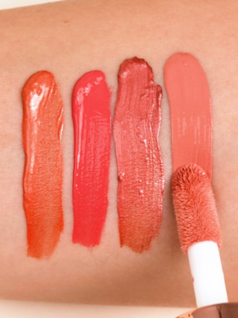 @Note Cosmetics Türkiye
