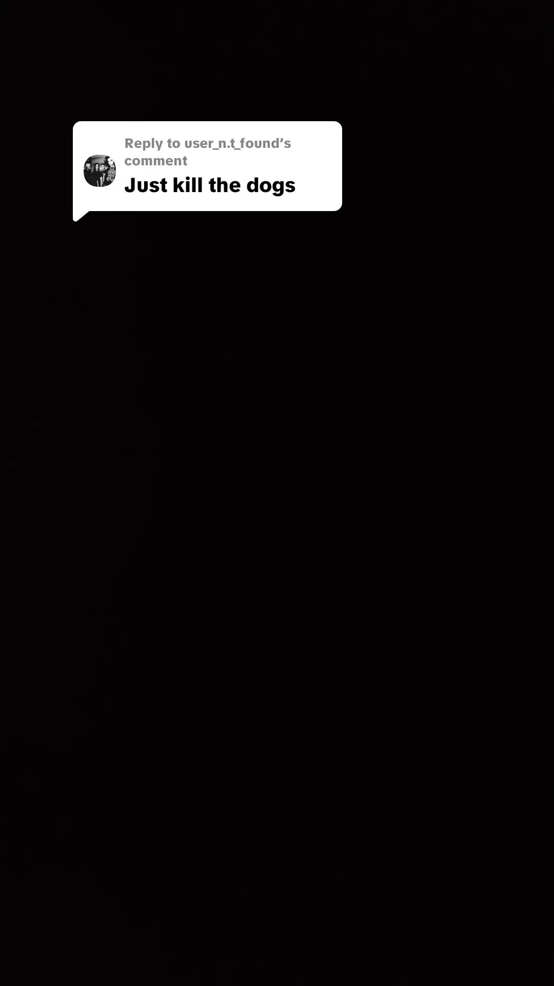 @lixxy ⸸🪶🍄🌑🌒☯️⸸
