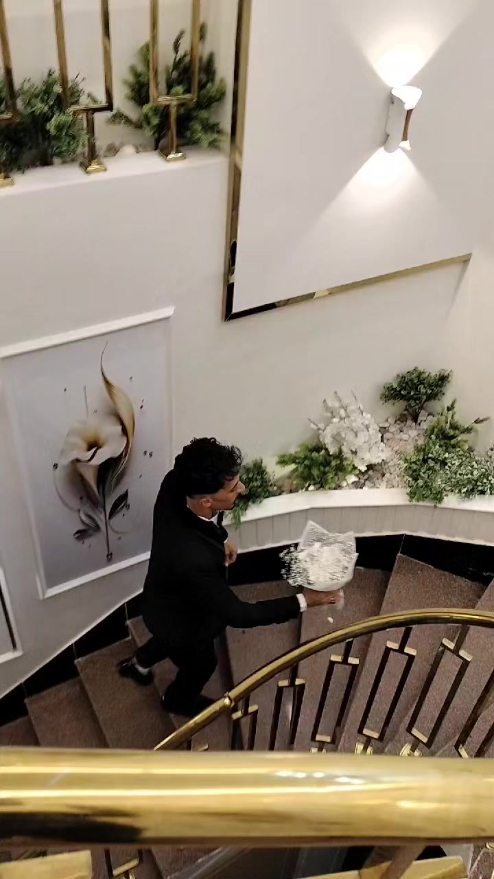 @اشرف الشربيني
