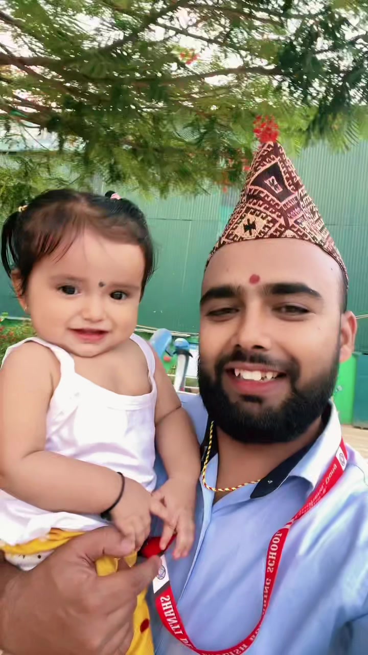@Sharad Devkota