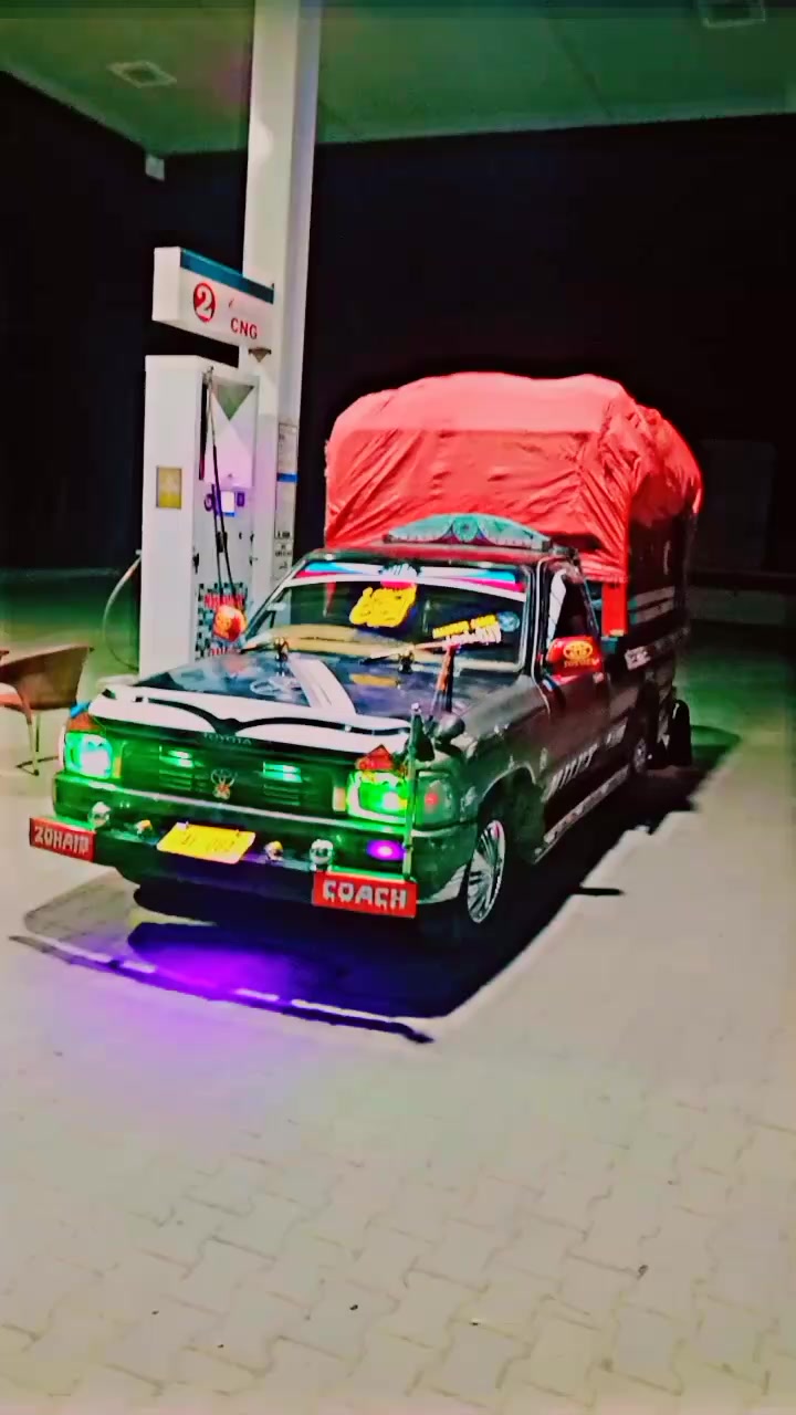 @❣️🇵🇰Adil💥Khan🇵🇰❣️
