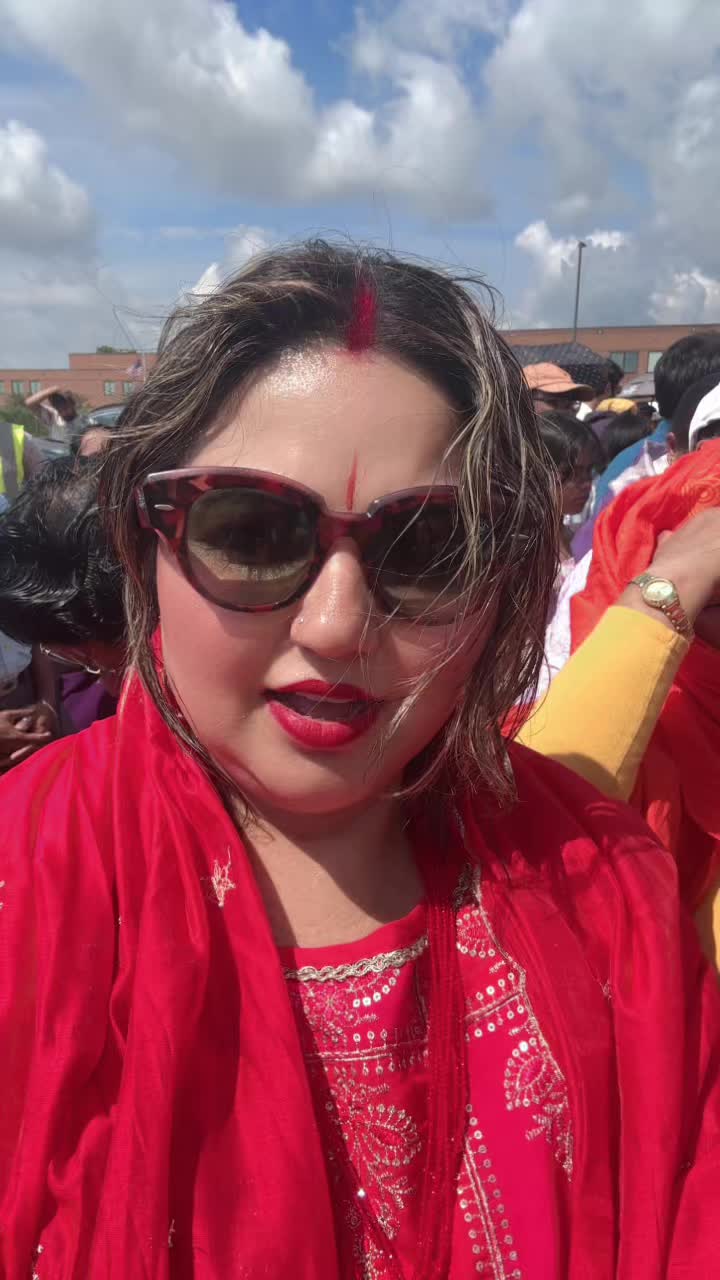 @Deepa Dahal