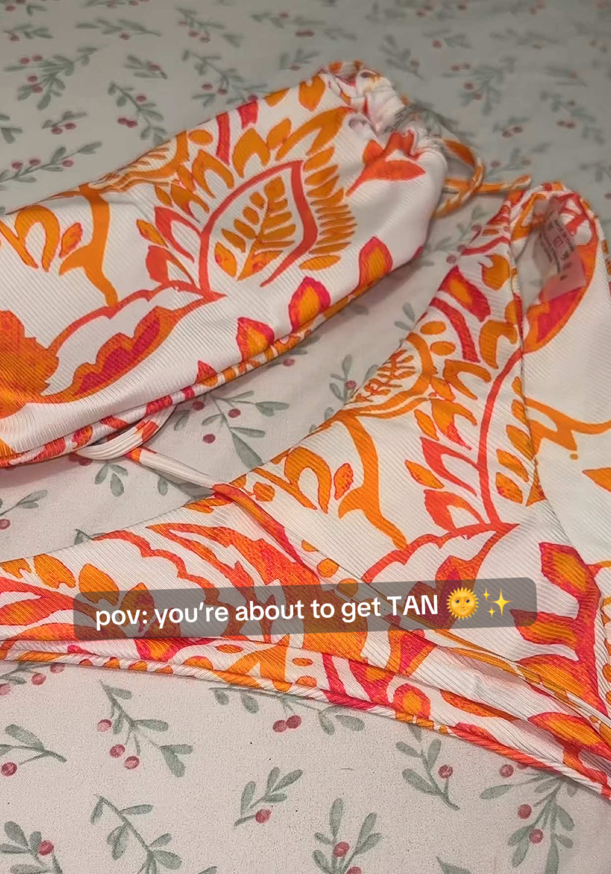 @Z