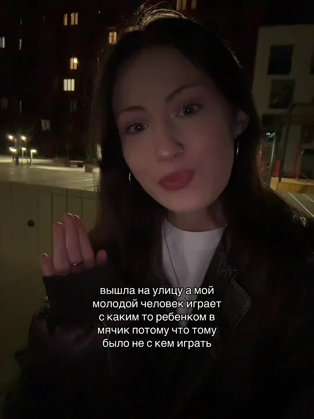 @morosshhaaa