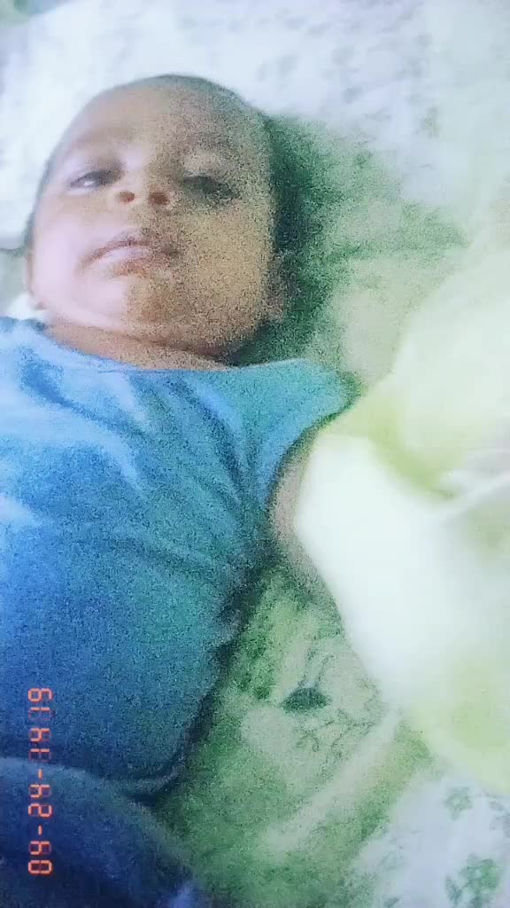 @user9400462434141