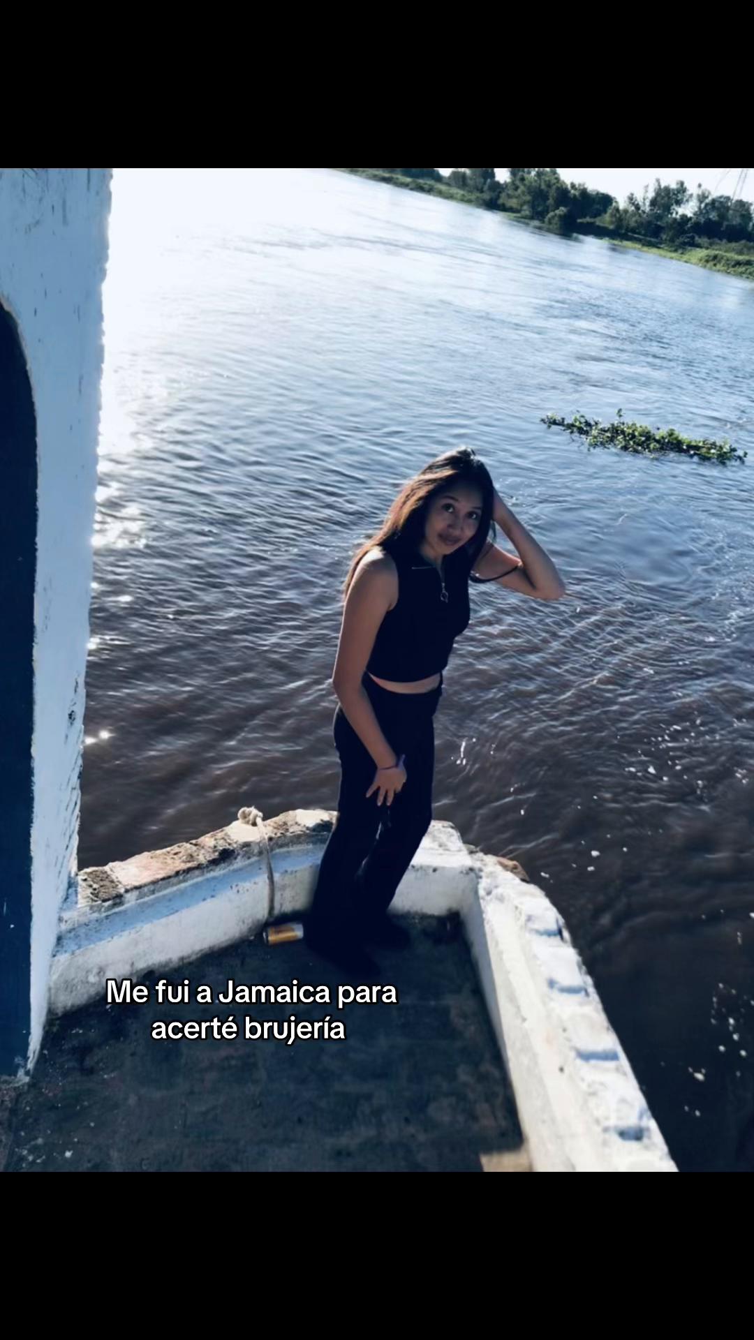 @Jessi 