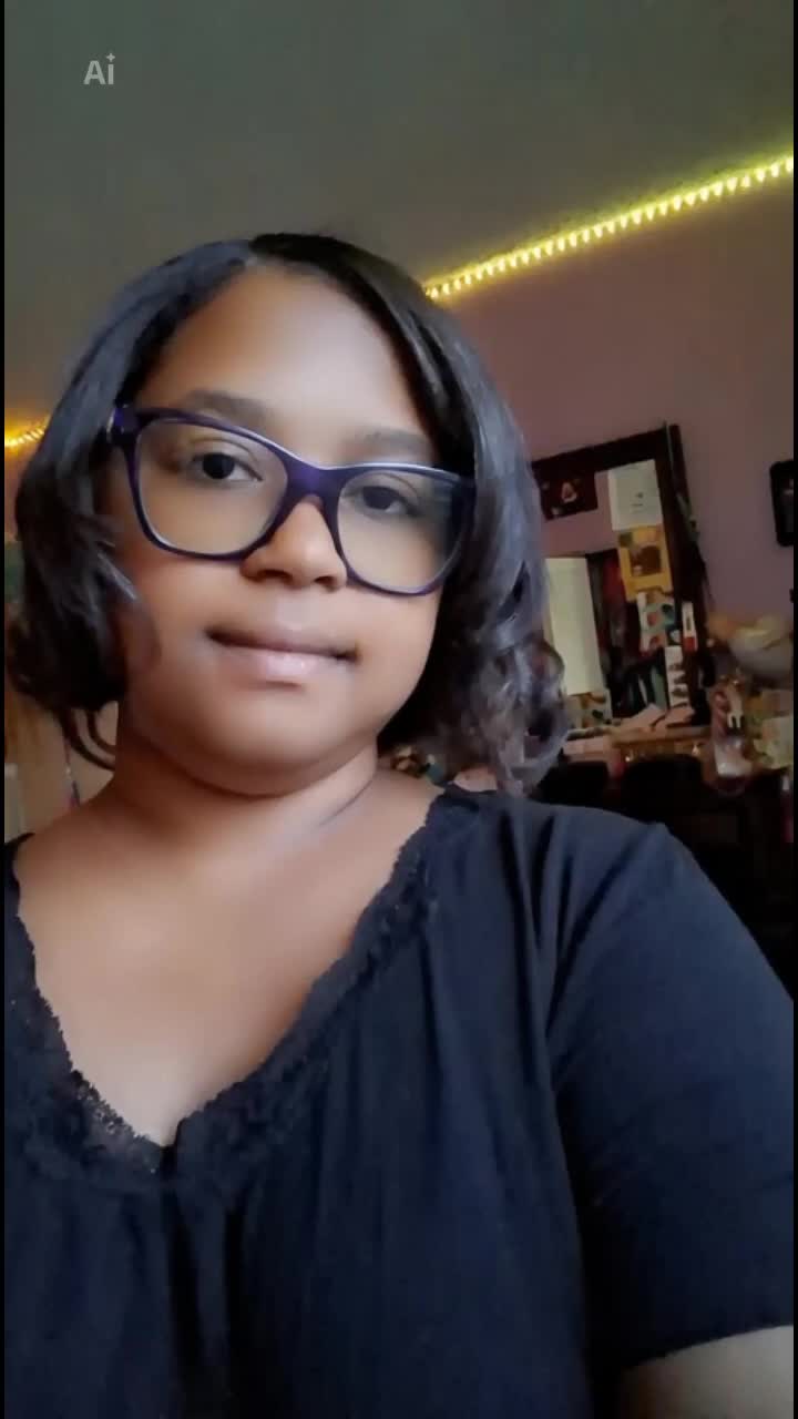 @itsmechrissy