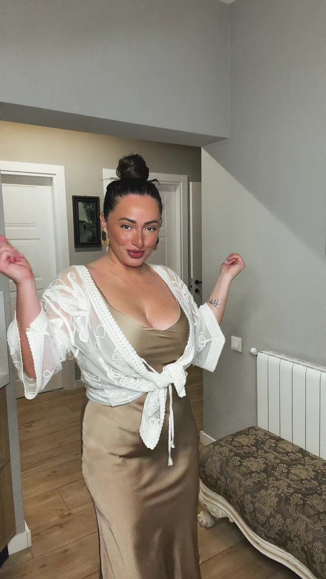 @niny4i