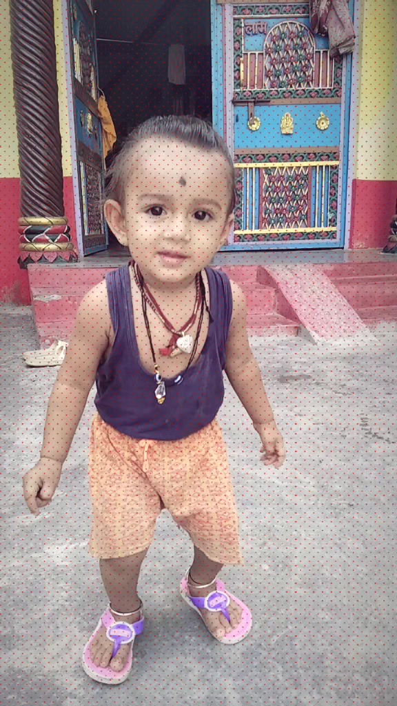 @anjali chandan26