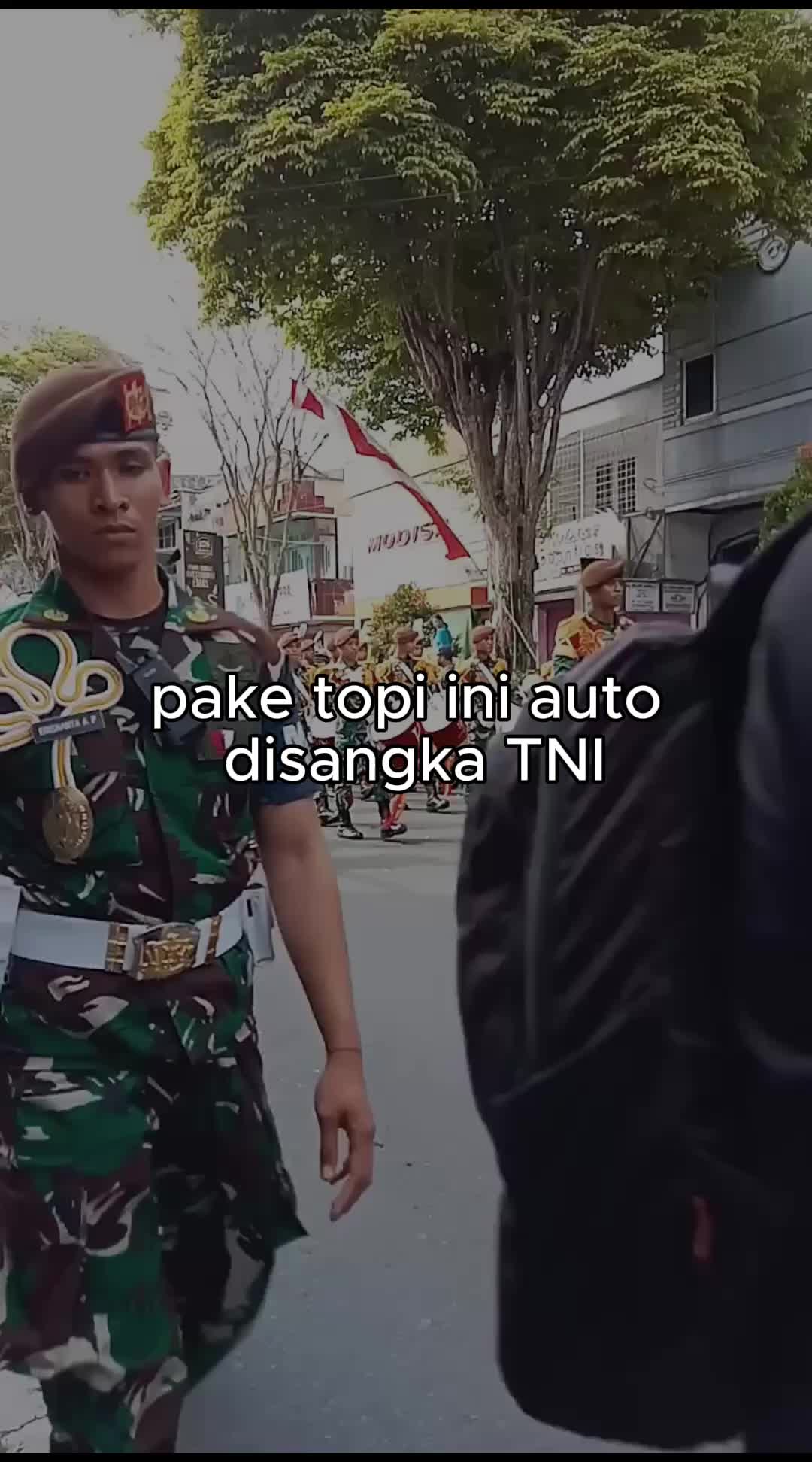 @Wibu Militer