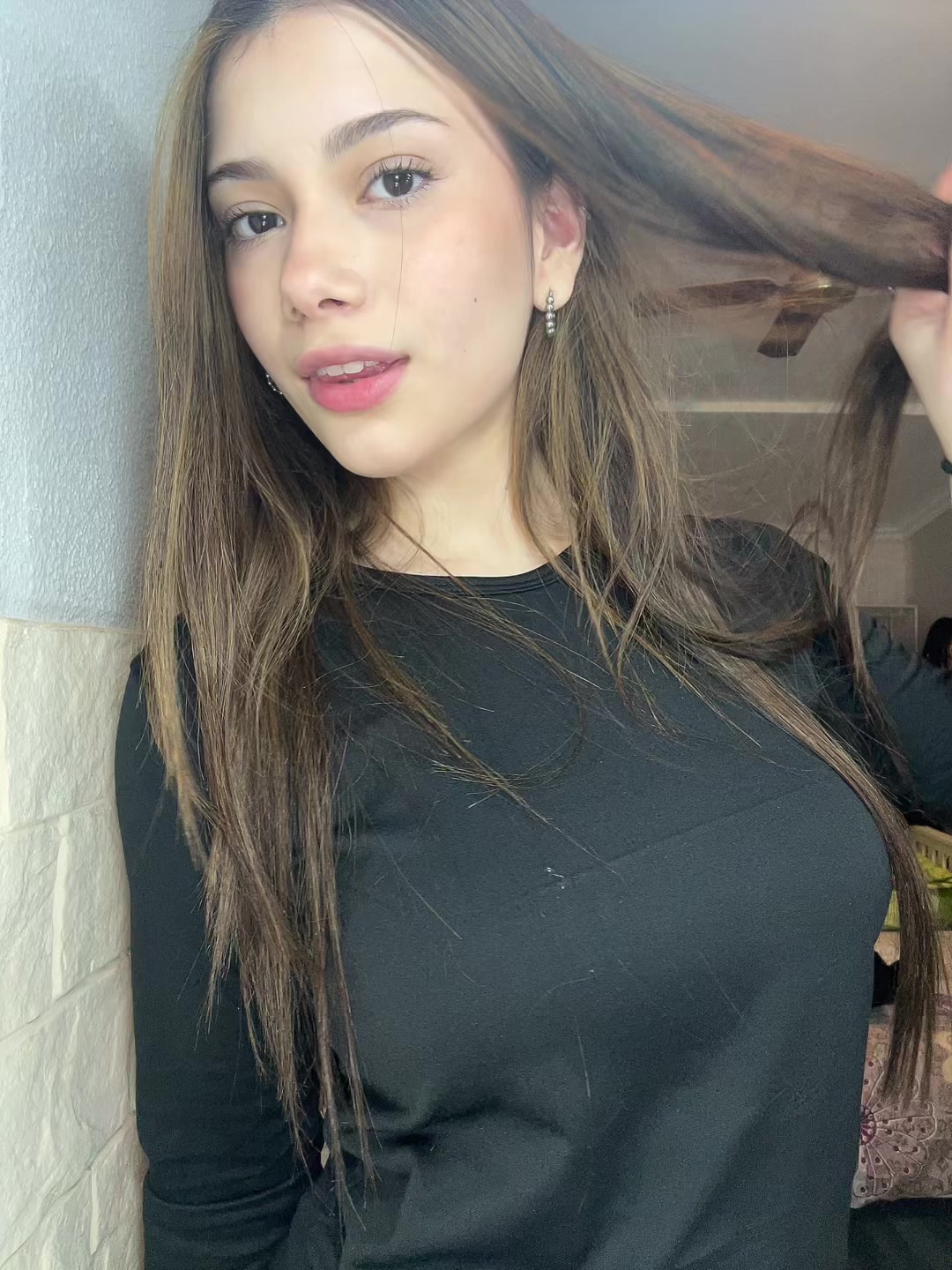 @eiluu