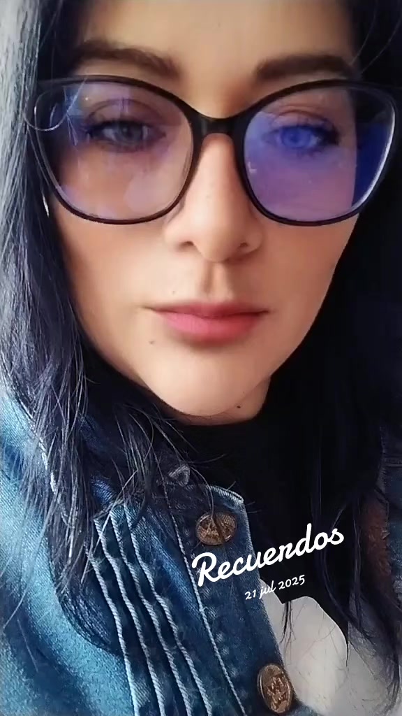 @Nilfita Espinoza