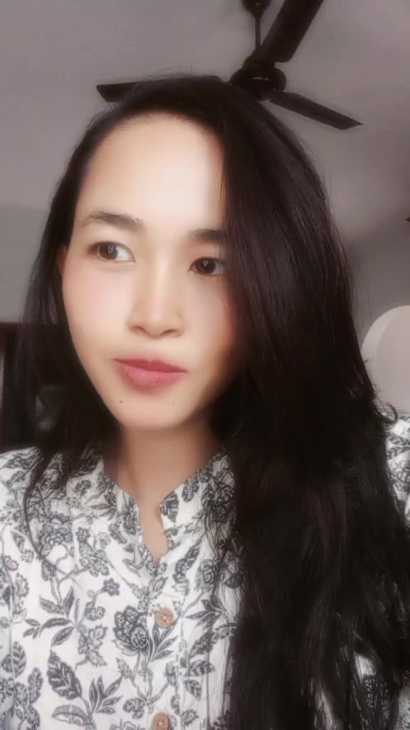 @A Shrestha♾️🕉️🧿🪷📿