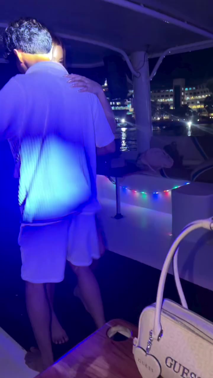 @𝓕💘