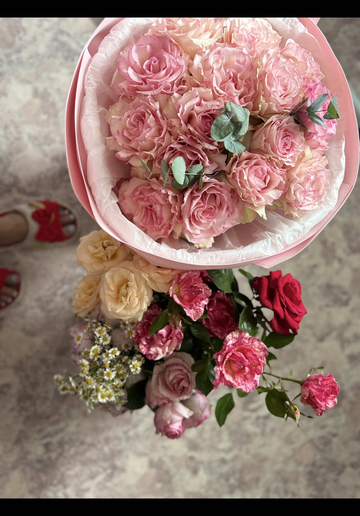 @Melkaya radost’🌸