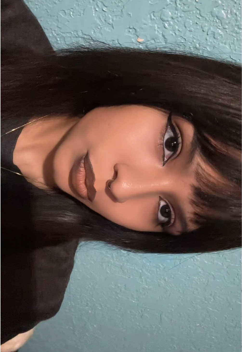 @m0nk3yc0re