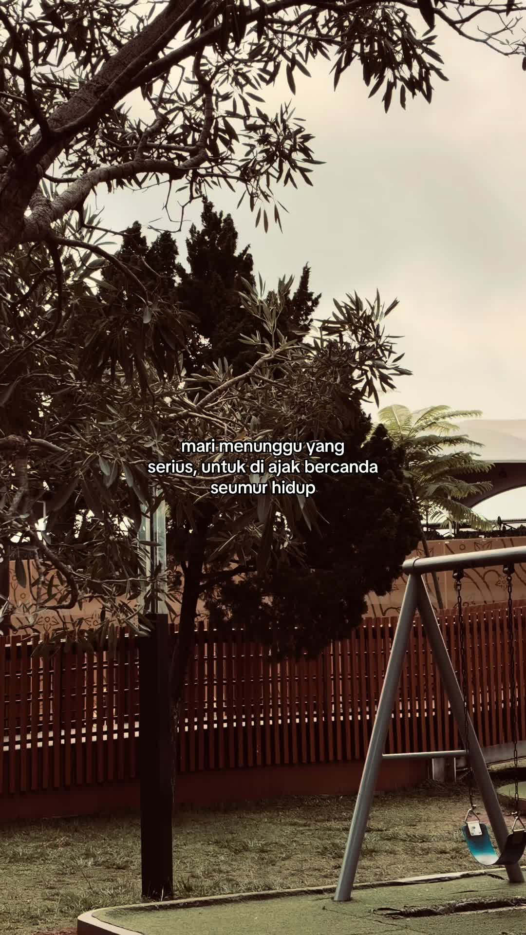 @ㅤ