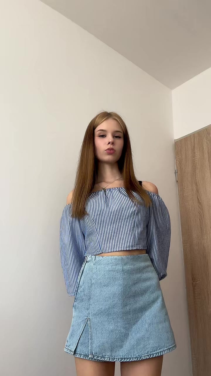 @anglvvvv