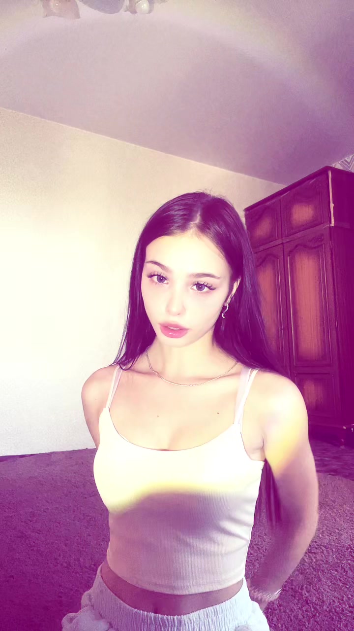 @arti_0._0