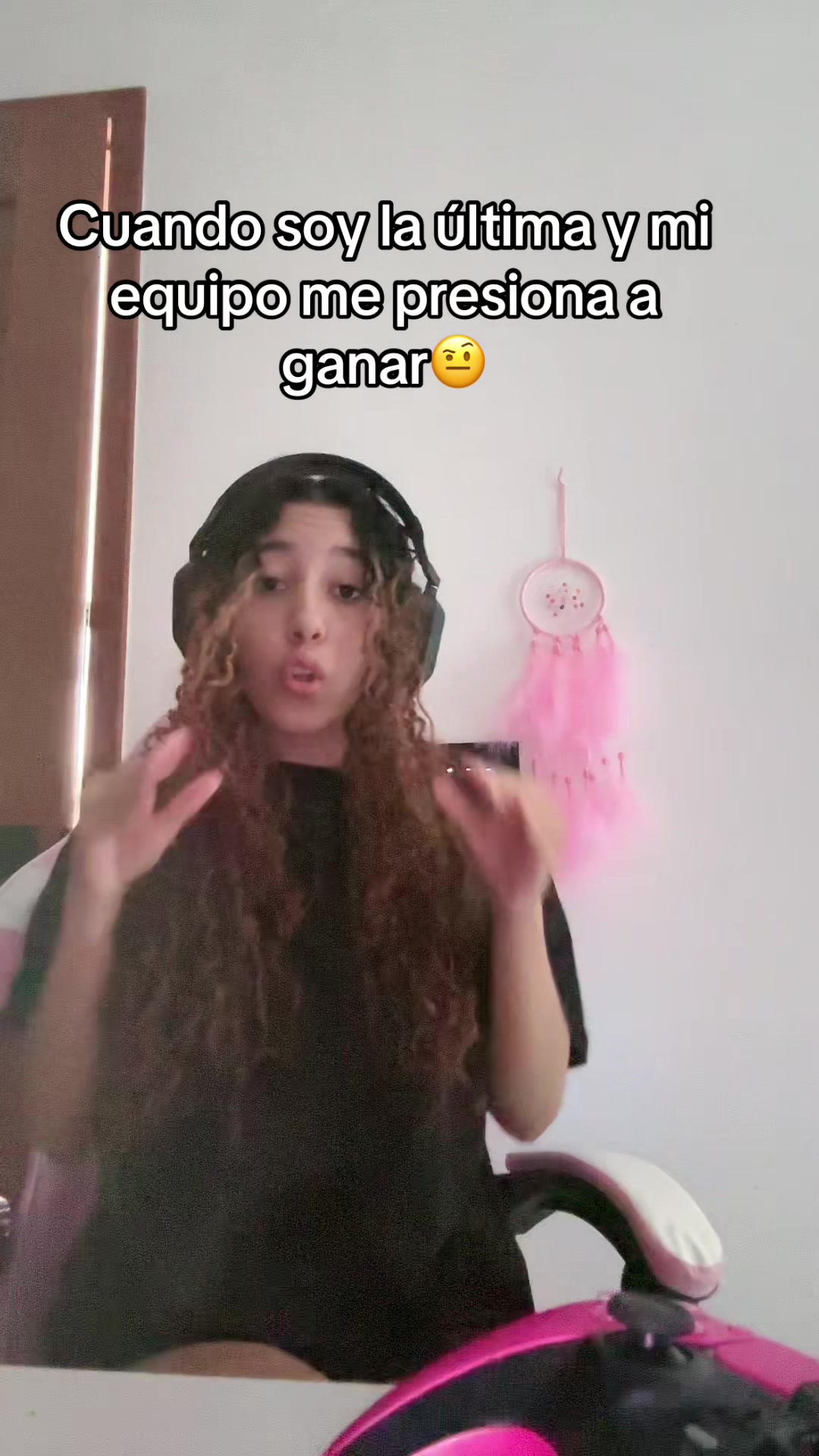 @Ttv_carolyn