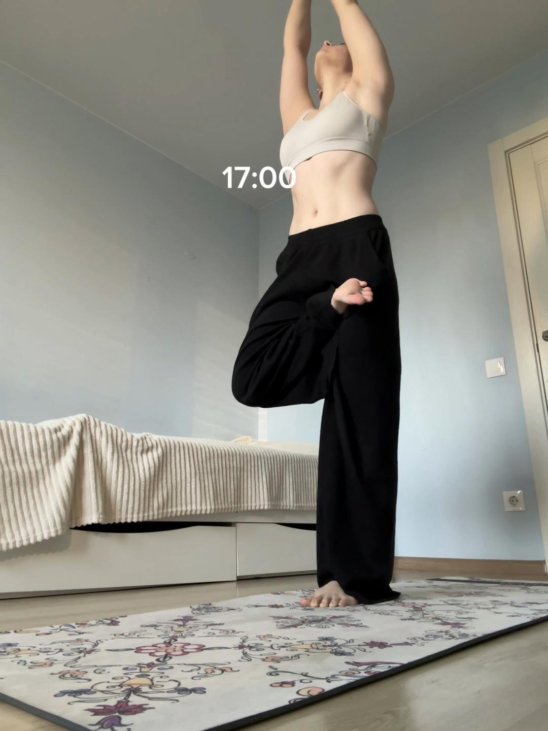 @metrideva444