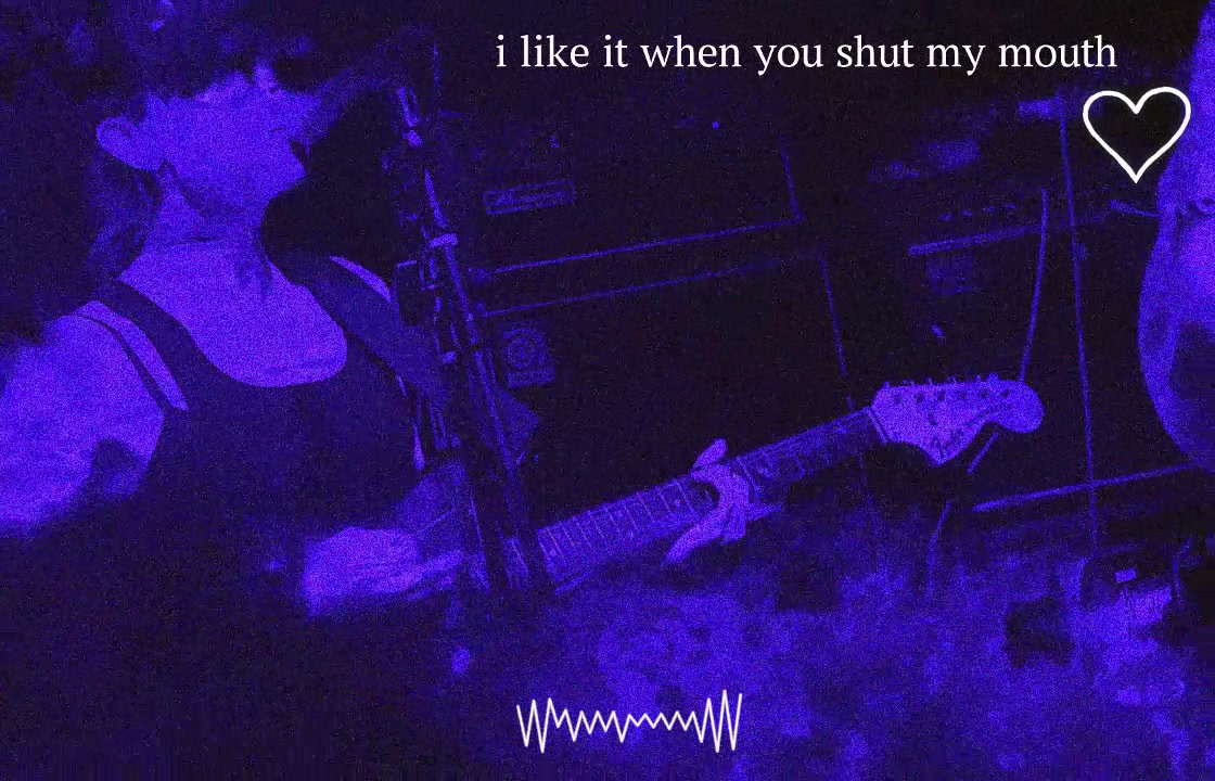 @am