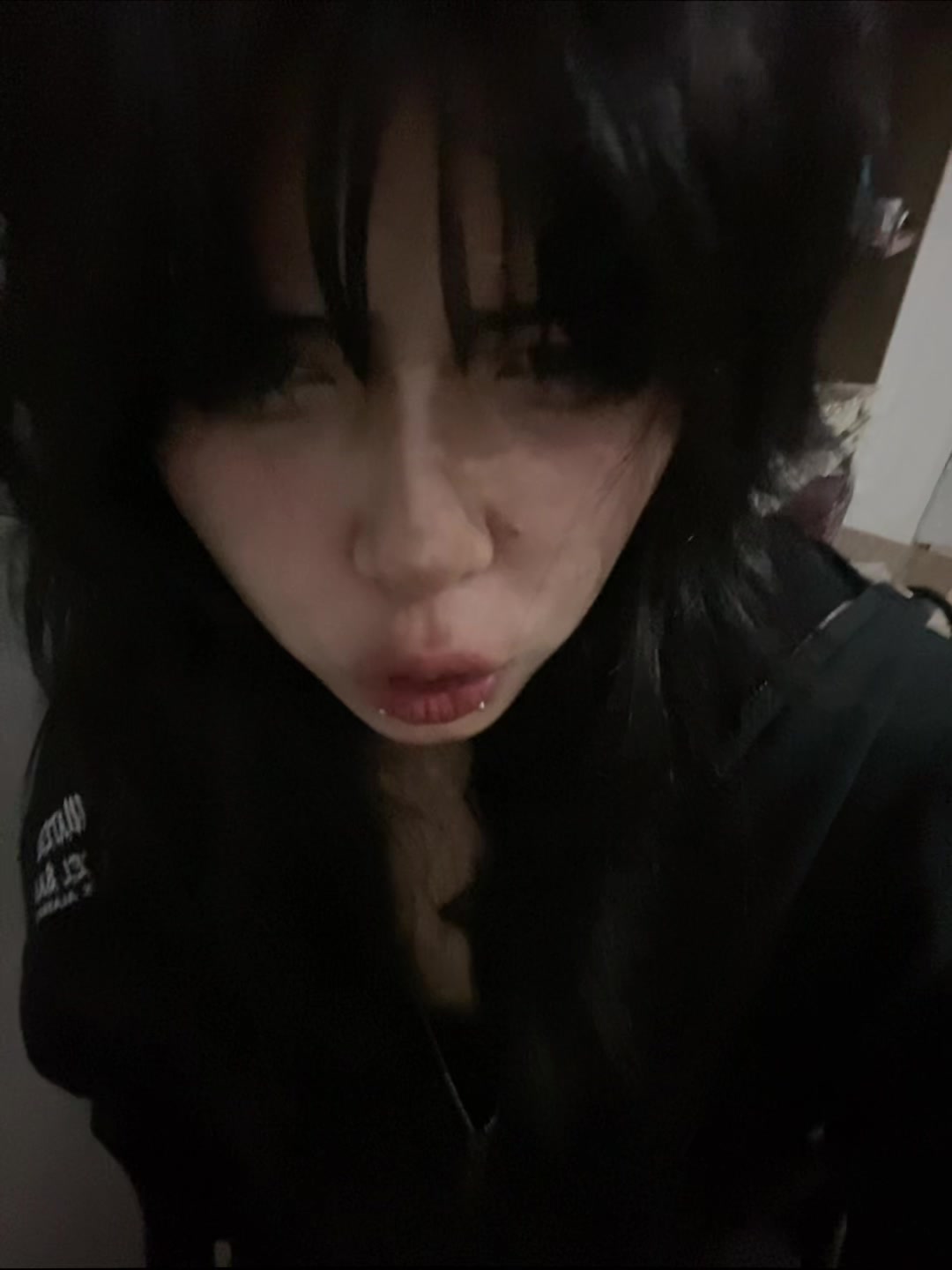 @Lajefa