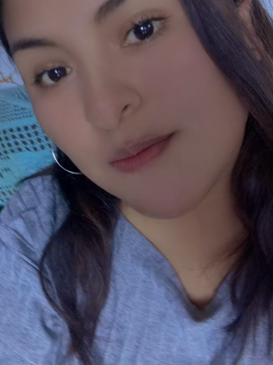 @Karen Pizarro Ingaru