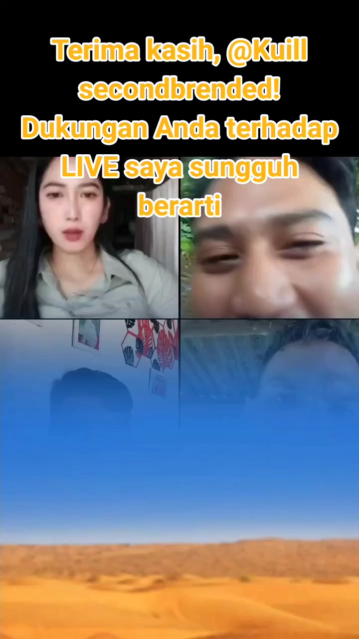 @Natasya Zidan Kurnia21