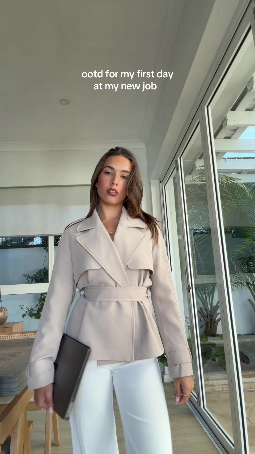 @marina_bakis