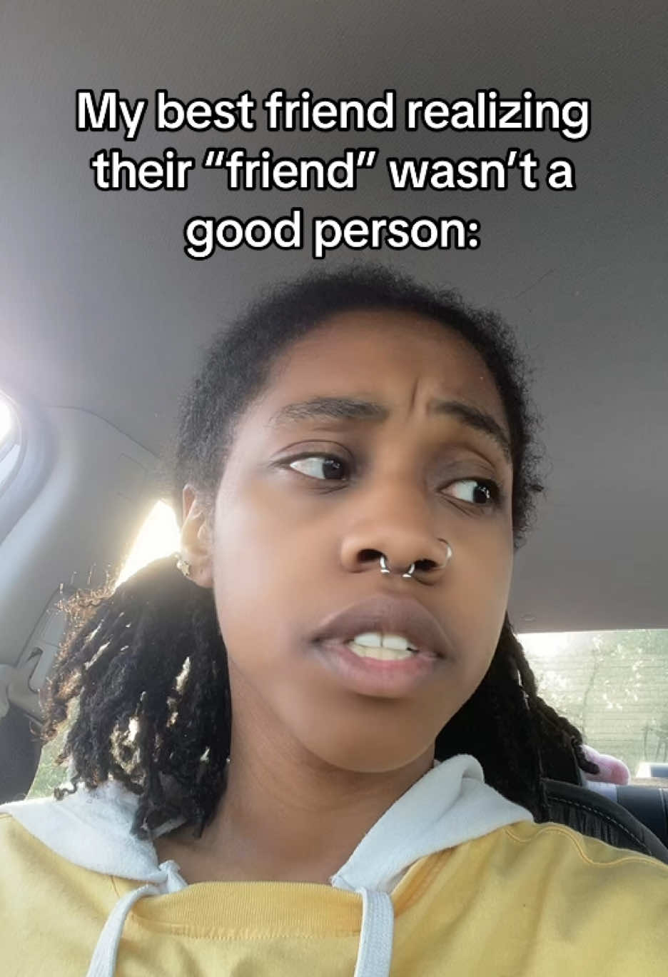 @Ari