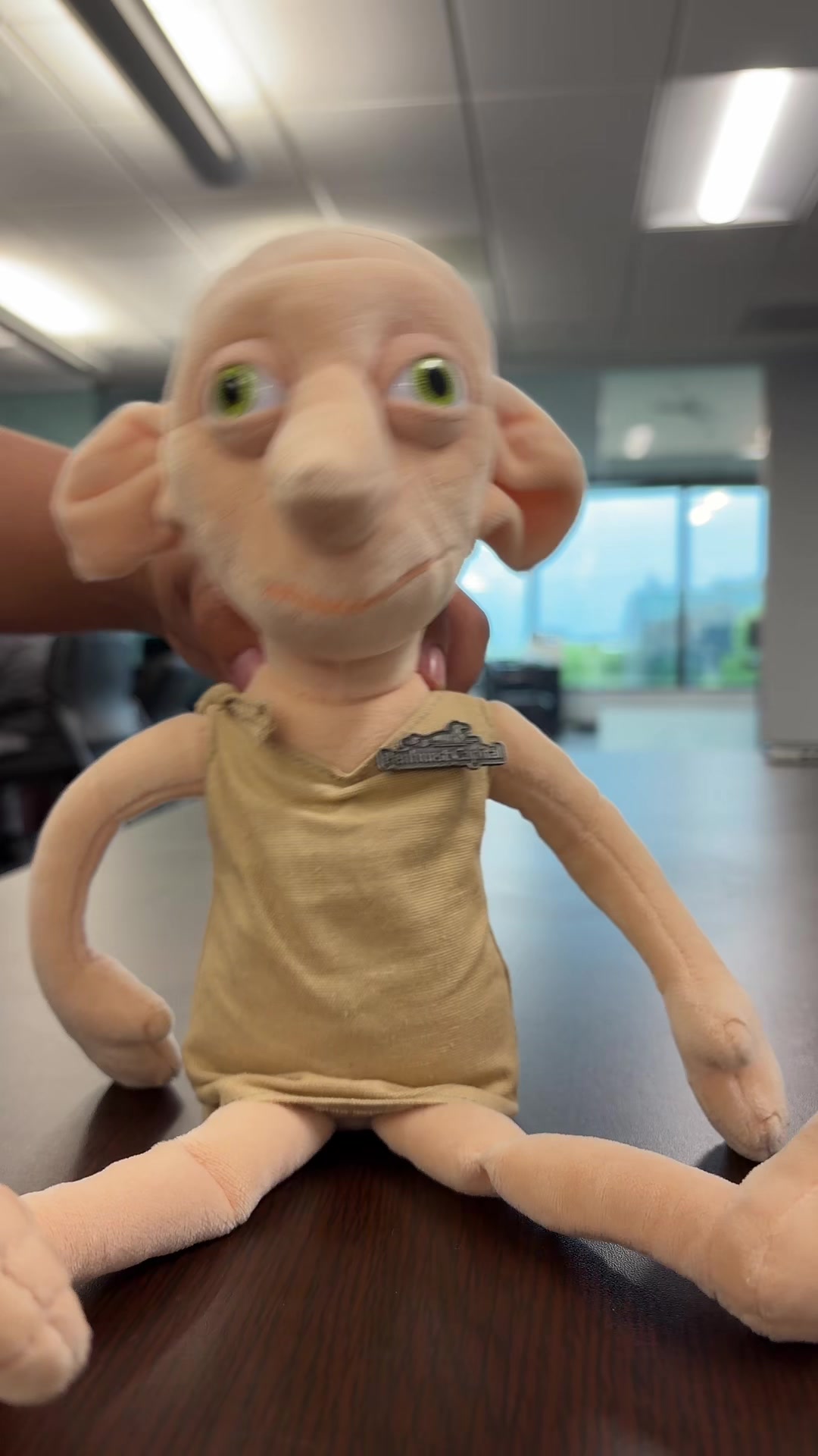 @applemonkey