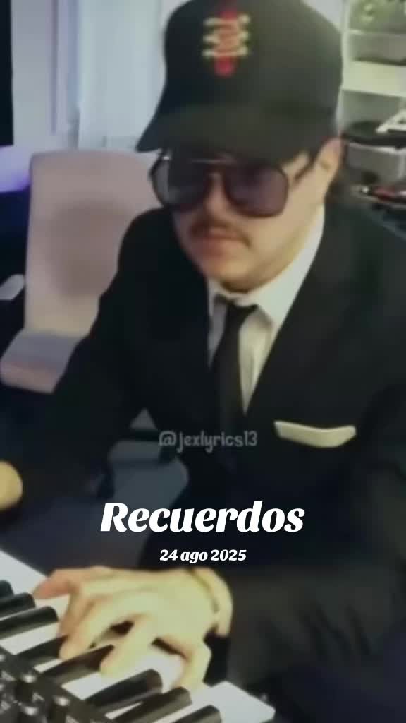 @mafer 💜💛🦿🤍🙏🦿
