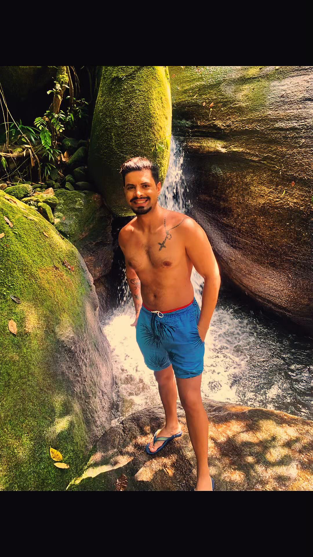 @Thomas Eduardo LS I