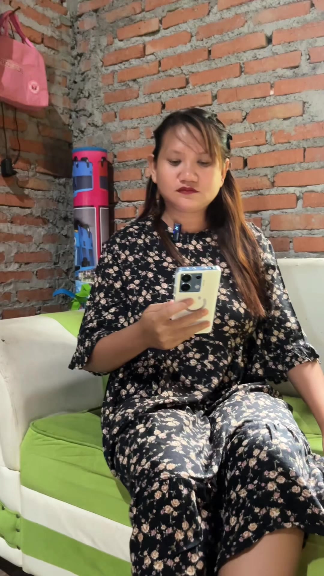 @Nurbani Suarno
