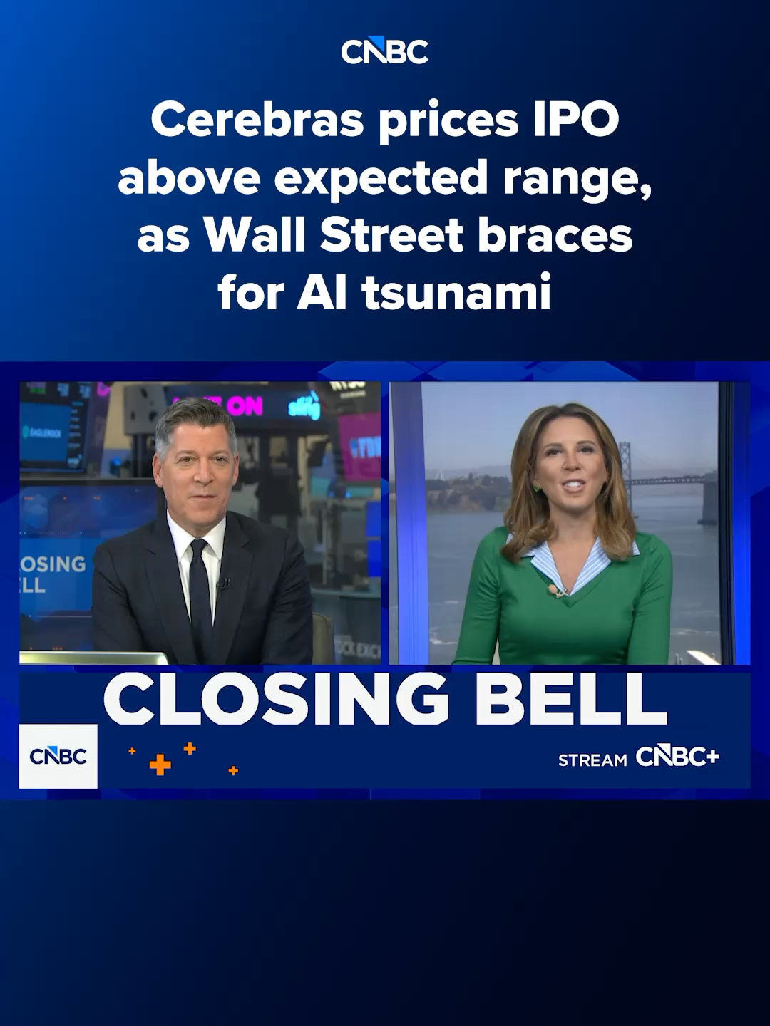 @cnbc