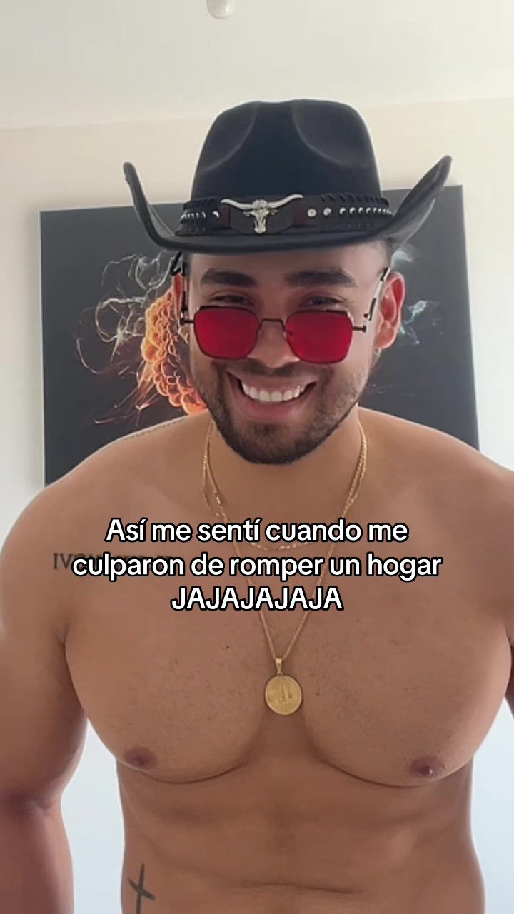 @Sebas Sanchez 😎🚀