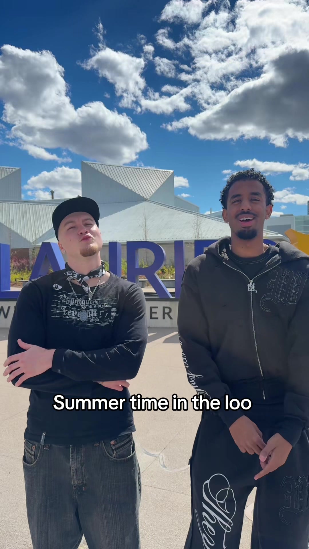 @Itsmur