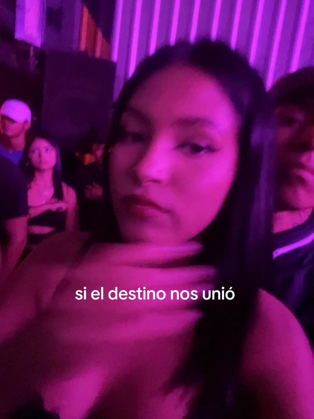 @cedillo